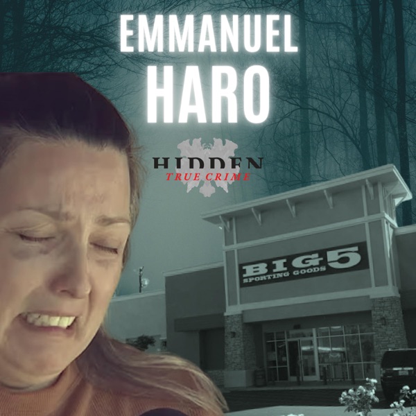 Latest Emmanuel Haro Updates + On The Tira's Ahmed Bellozo Joins