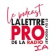 Certifications des radios, évolution avec le DAB+ et succès de France Musique et Mouv'