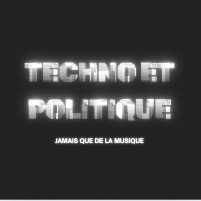 Chroniques de la nuit