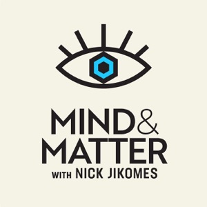 Mind & Matter