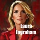 Laura Ingraham