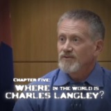 S5, Chapter 5: Where in the World is Charles Langley?