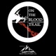 On The Blood Trail