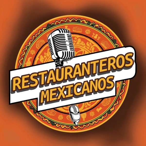 Restauranteros Mexicanos