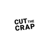 Cut The Crap - Pieter Loridon