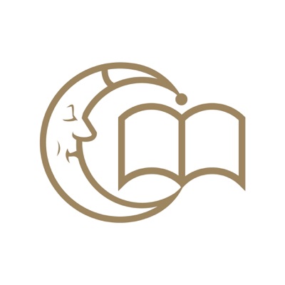 Dreamquill: Sleep Stories Dreamquill: Sleep Stories