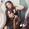 Wine About It - QTCinderella & Maya Higa & Studio71