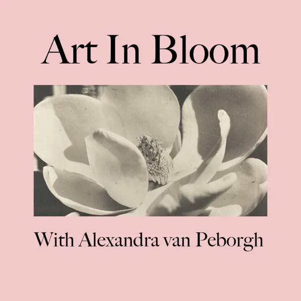 Art in Bloom