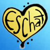 ESCHAT - ESCHAT podcast