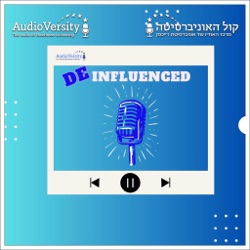 De-Influenced