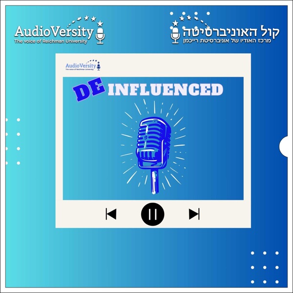 De-Influenced