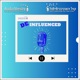 De-Influenced