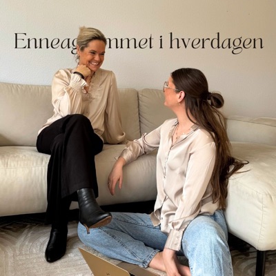 Enneagrammet i hverdagen Enneagrammet i hverdagen