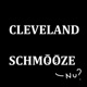 Cleveland Schmooze