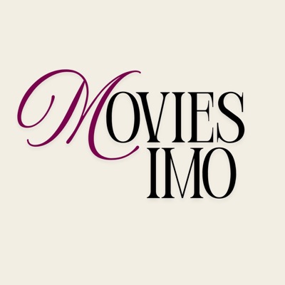 Movies imo