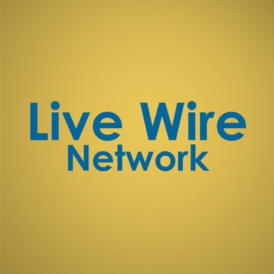 Live Wire Network Live Wire Network