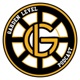 Garden Level  - A Bruins Podcast