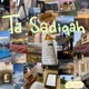 Ta Sadiqah