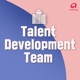 Talent Development Team