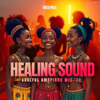 HEALING SOUND (SOULFUL AMAPIANO MIX '25)