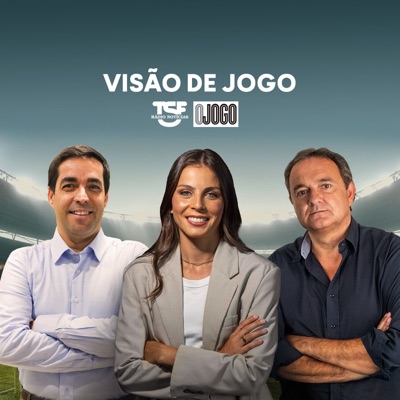 Não faz sentido colocar João Pereira em causa após dois jogos