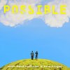 Possible - Reid Hoffman