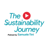 The Sustainability Journey - Samuele Tini