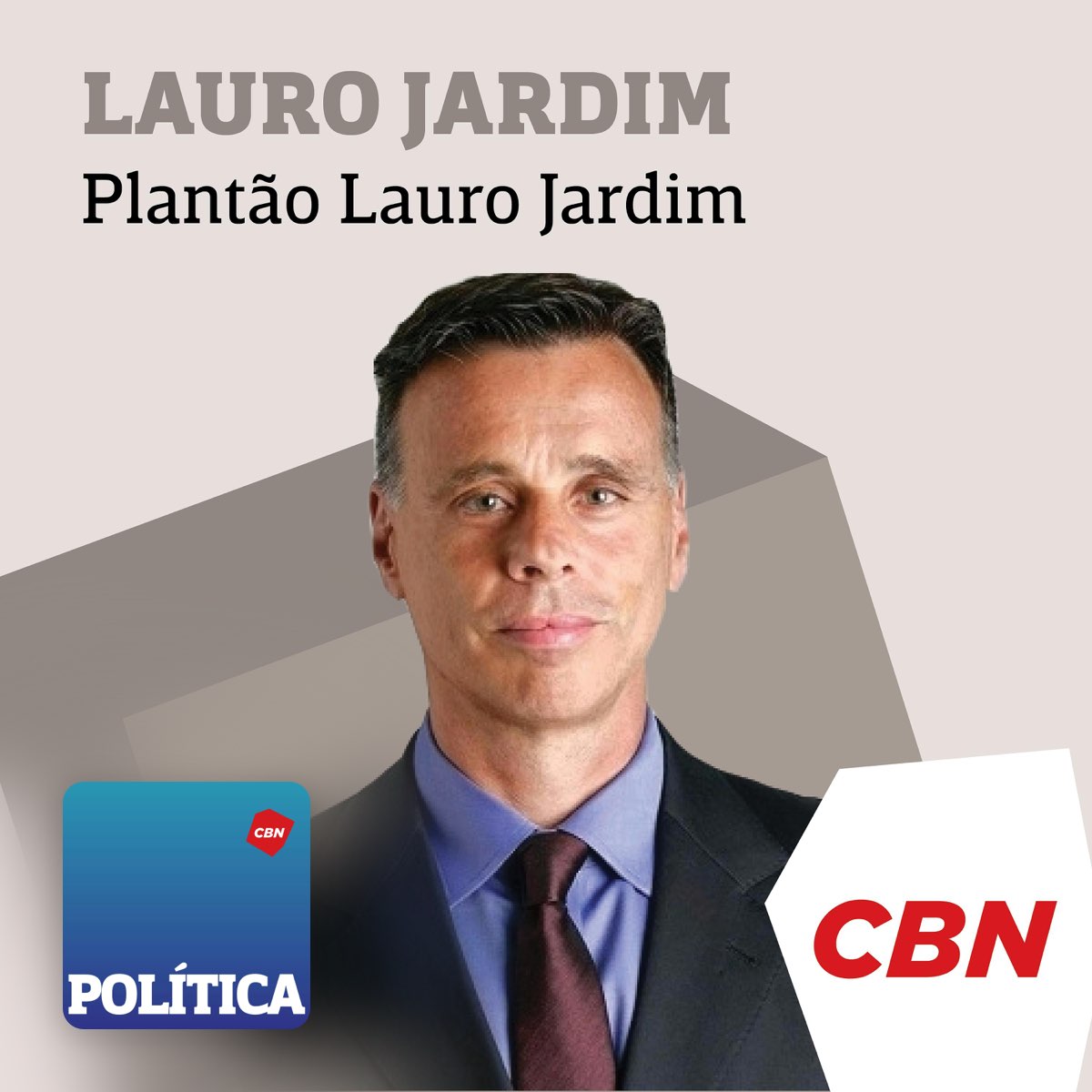 Anistia depois do julgamento vira palavra de ordem entre bolsonaristas