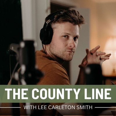 The County Line