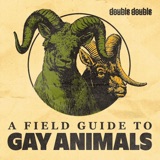 Ep. 4: GAY FIELDS