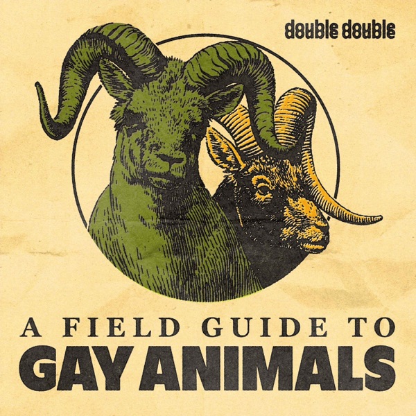 Ep. 4: GAY FIELDS photo
