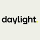 Daylight