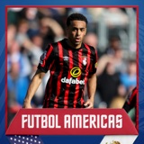 Futbol Americas: Is Tyler Adams Back to His Best?