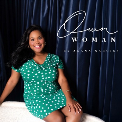 Own Woman Own Woman