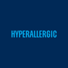 Hyperallergic - Hyperallergic