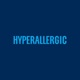 Hyperallergic
