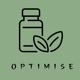 Optimise