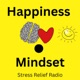 Happiness Mindset