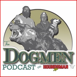 The Dogmen