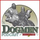 The Dogmen