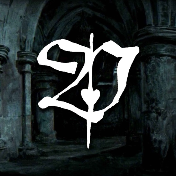 Turning the Blade Cover Art