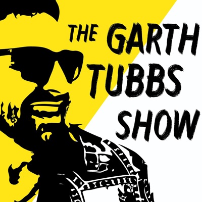 The Garth Tubbs Show