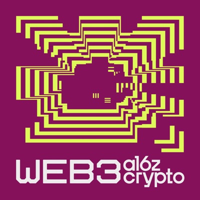 web3 with a16z crypto:a16z crypto, Sonal Chokshi, Chris Dixon