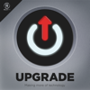 Upgrade - Relay FM