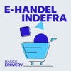 E-handel indefra