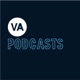 VA Podcasts