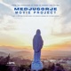 Medjugorje Movie Project