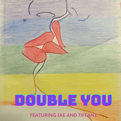 Double You