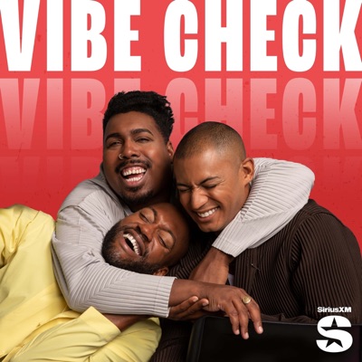Vibe Check Vibe Check