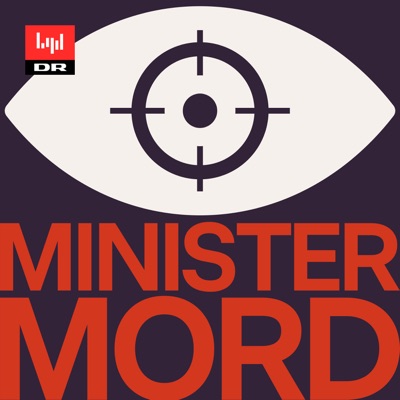 Ministermord Ministermord